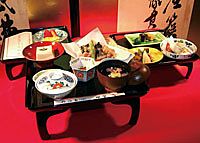 Hotel photo photo