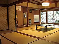 Hotel photo photo