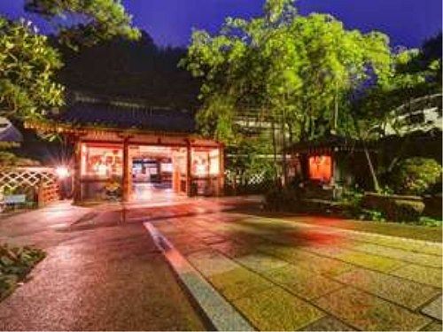 Hotel photo photo