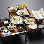 Meals photo