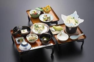Hotel photo photo