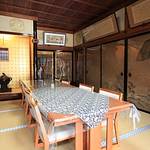 Hotel facilities photo