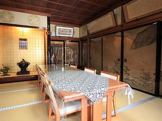 Hotel photo photo