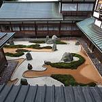 Hotel facilities photo