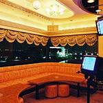 Hotel facilities photo