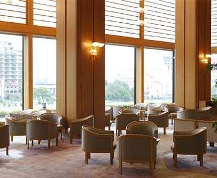 Hotel Wakamizu photo