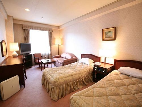 Hotel photo photo