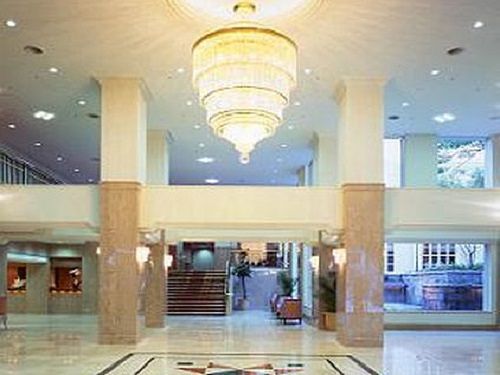 Hotel photo photo