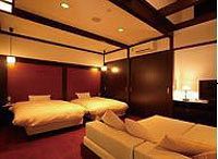 Hotel photo photo