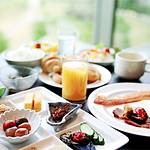 Meals photo