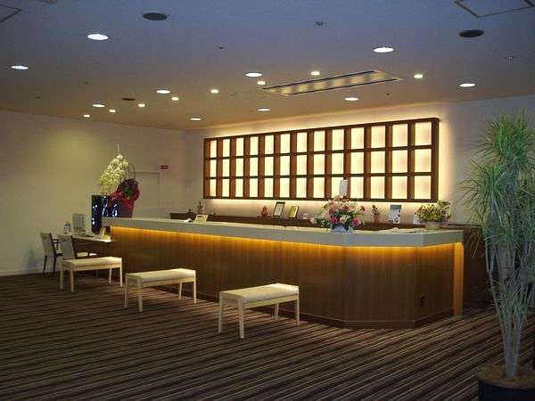 Hotel photo photo