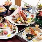 Meals photo