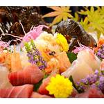 Meals photo