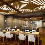 Restaurant/Dining photo