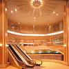 Arima Grand Hotel cover image