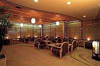 Hotel photo photo