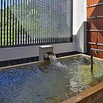 Public Spa photo
