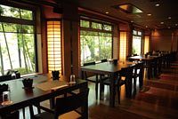 Hotel photo photo