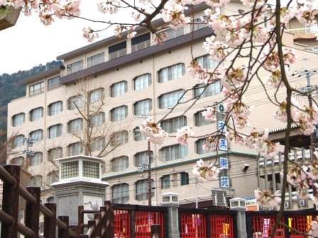 Hotel photo photo