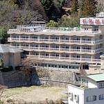 Exterior photo