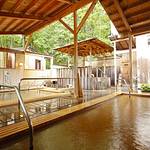 Public Spa photo