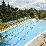 Facilities photo