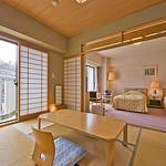 Guestroom photo