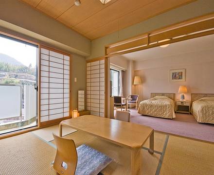 Merveille Arima photo