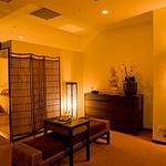 Hotel facilities photo