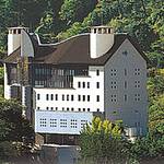 Exterior photo