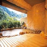 Public Spa photo