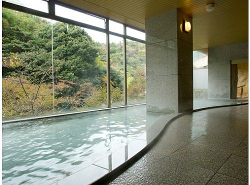 Hotel photo photo