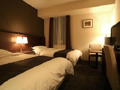 Hotel photo photo