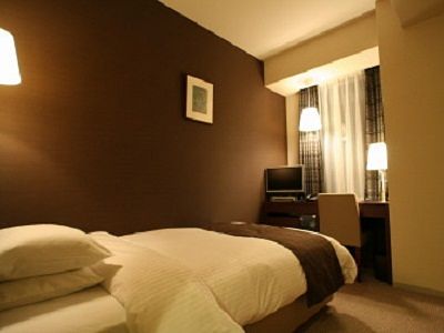 Hotel photo photo