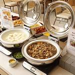 Meals photo