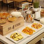 Meals photo