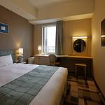 Guestroom photo