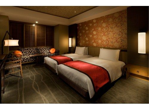 Hotel photo photo