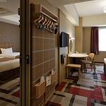 Guestroom photo