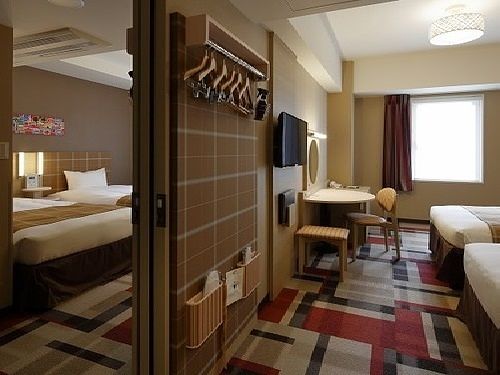 Hotel photo photo