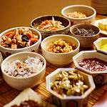Meals photo