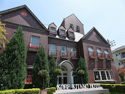 Hotel photo photo