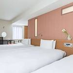 Guestroom photo