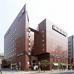 Exterior photo