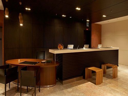 Hotel photo photo