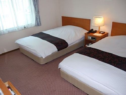 Hotel photo photo