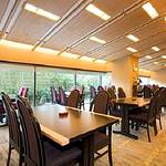 Facilities photo