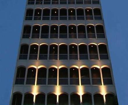 Kobe Plaza Hotel photo