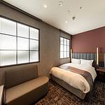 Guestroom photo