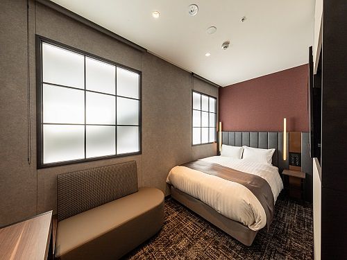 Hotel photo photo